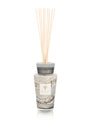 Totem Sand Atacama Diffuser (250ml)