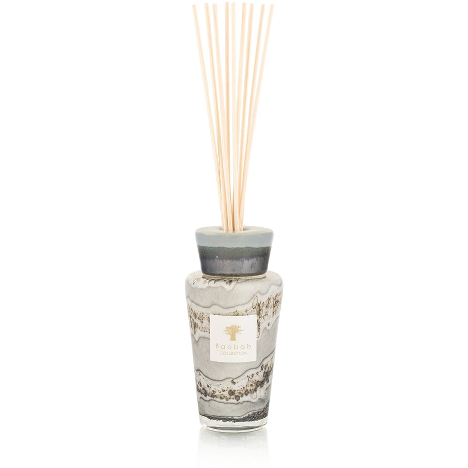 Totem Sand Atacama Diffuser (250ml)