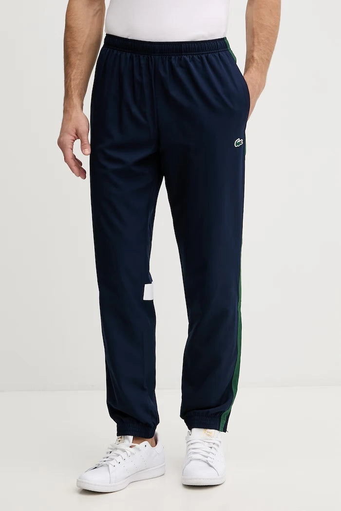 Lacoste Erkek Spor Takımı