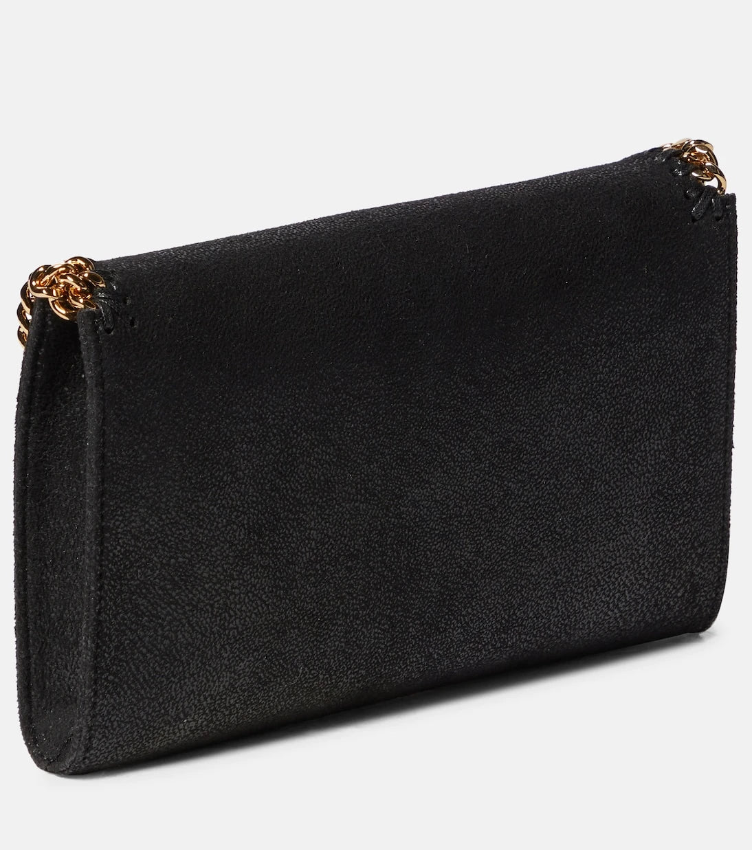 Stella McCartney - Falabella Mini crossbody bag