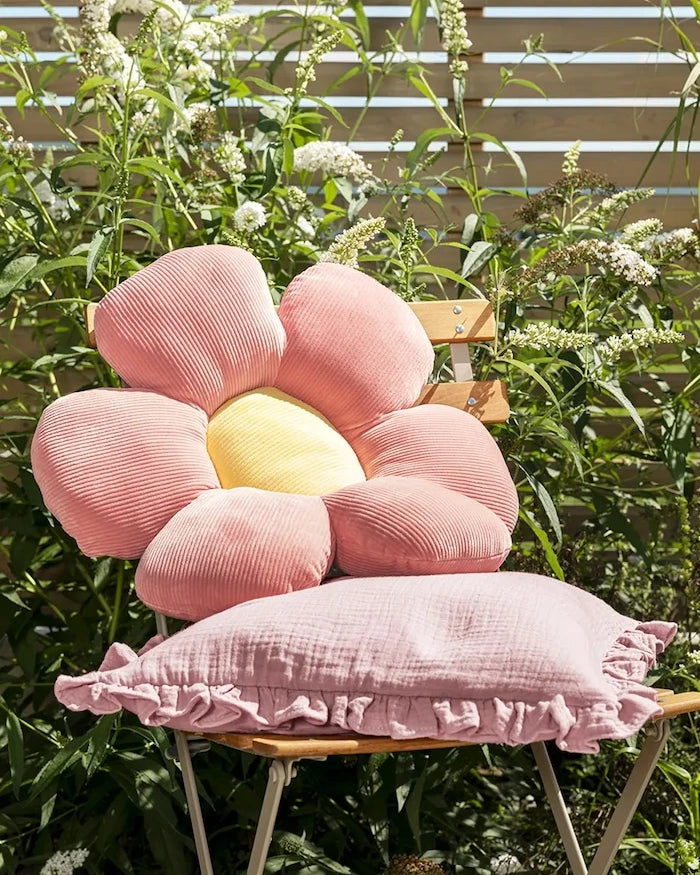 Magma Minnie 50 cm Dekoratif Yastık