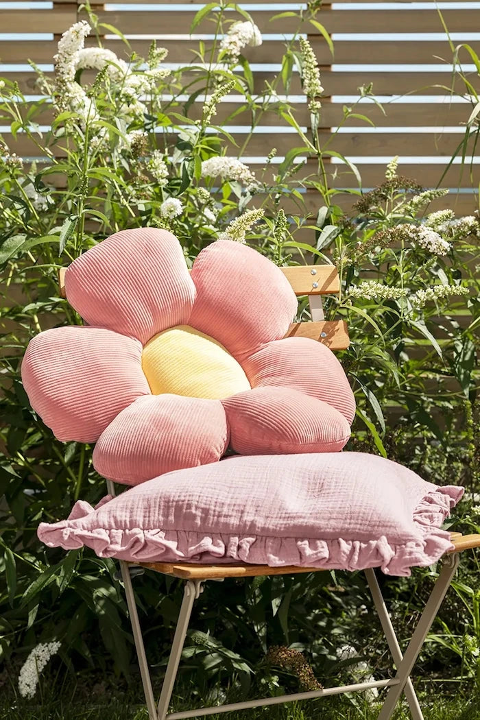 Декоративна възглавница Magma Minnie 50 cm
