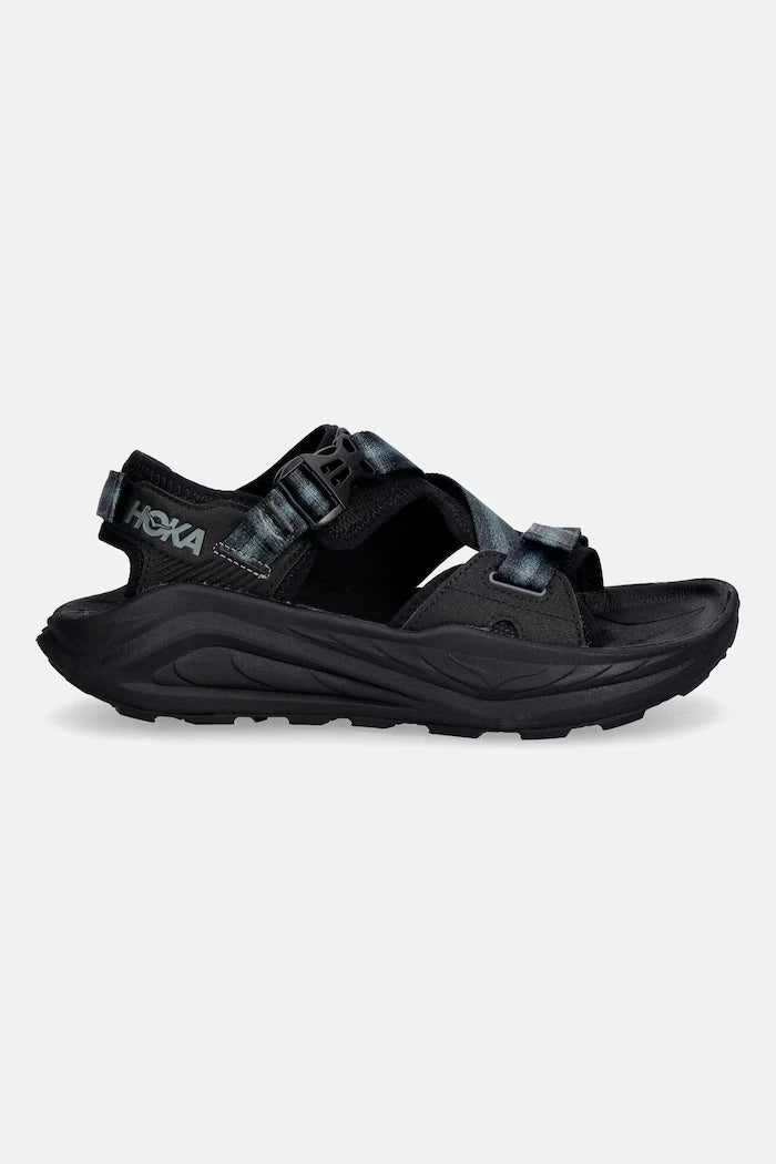Hoka Infini Hike TC Sandalet