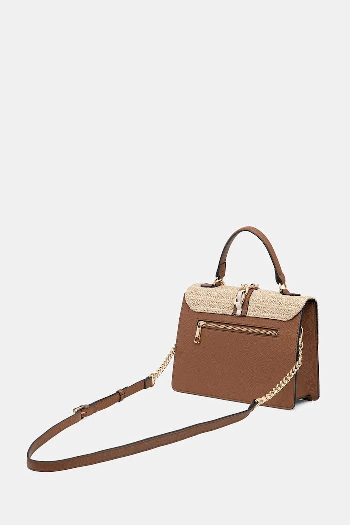 Aldo Women's Bag CAIILLLAAA