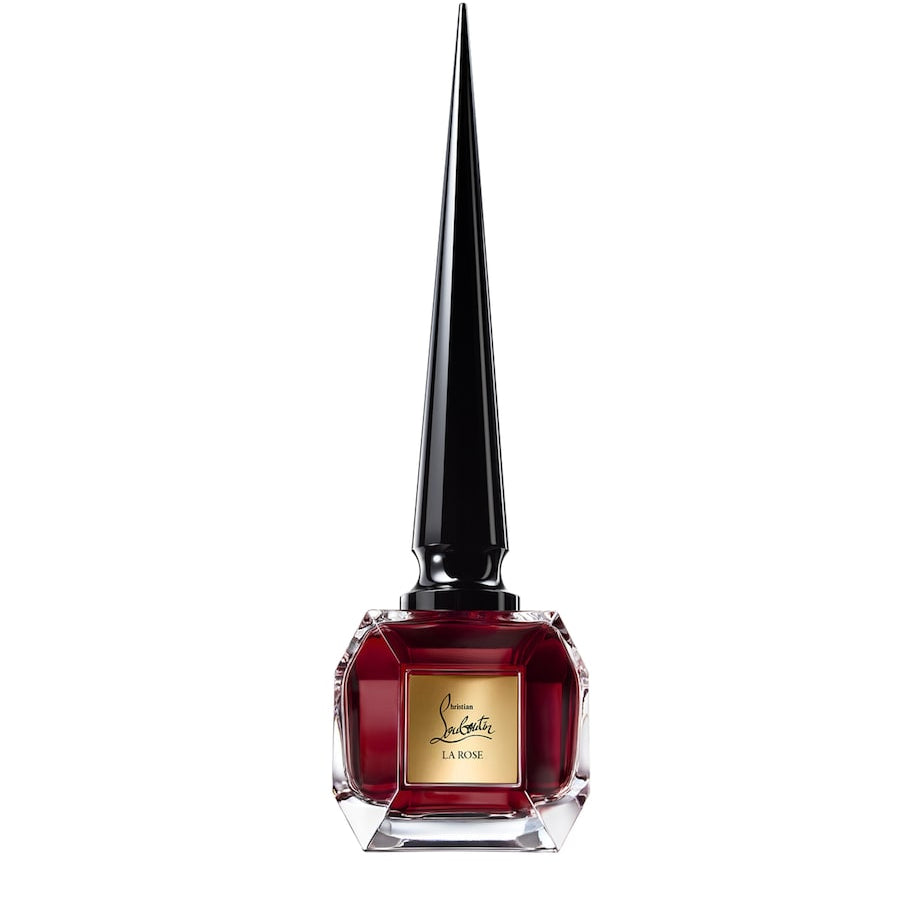 Christian Louboutin Fétiche La Rose Eau de Parfum (80ml)