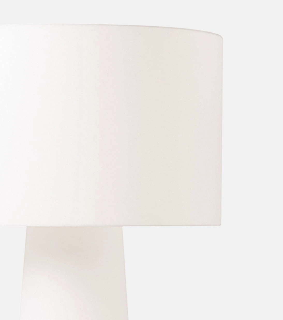 Cappellini - Big Shadow floor lamp by Marcel Wanders (EU plug)