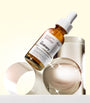 Multi-Antioxidant Radiance Serum (30ml)