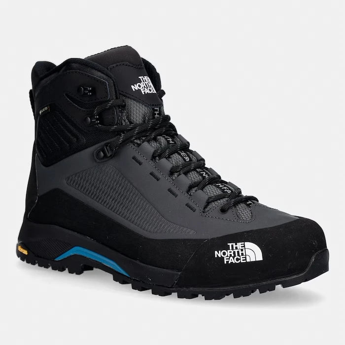 Туристически обувки The North Face VERTO ALPINE GORE-TEX