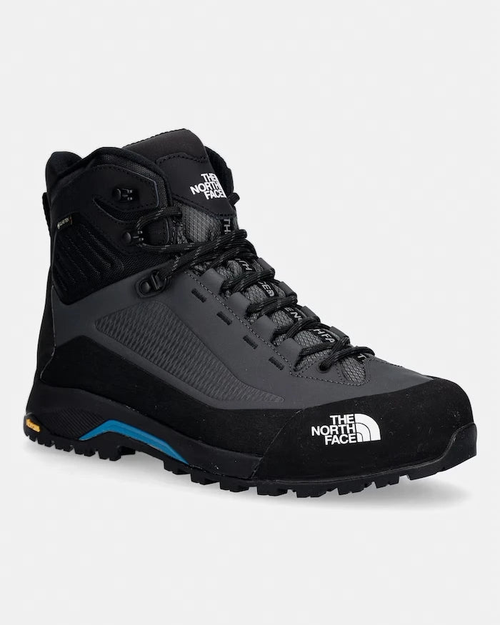 The North Face VERTO ALPINE GORE-TEX туристически обувки