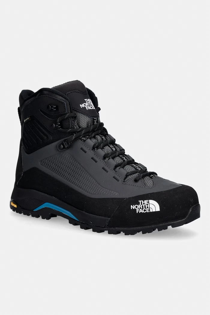 Туристически обувки The North Face VERTO ALPINE GORE-TEX