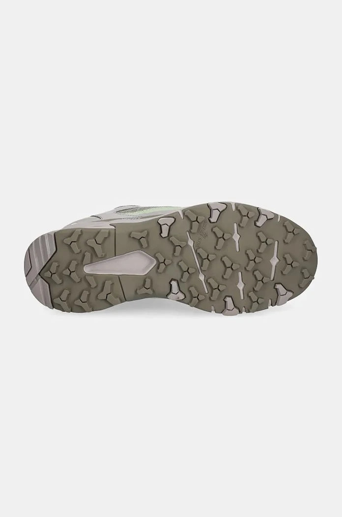 Обувки The North Face Vectiv Taraval
