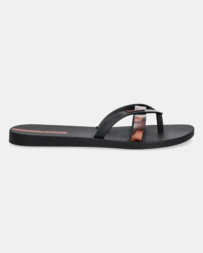 Ipanema KIREI CHIC F Terlik