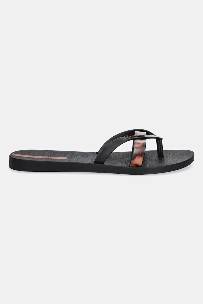 Ipanema KIREI CHIC F Terlik
