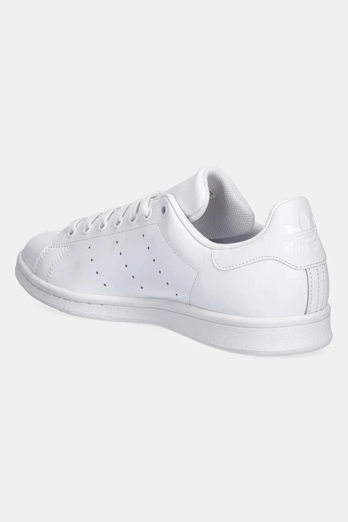 adidas Originals - Обувки Stan Smith S75104.M