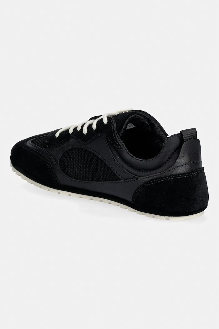 Tory Burch Field Sneaker маратонки дамски