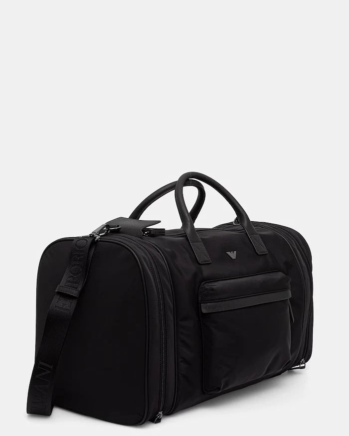 Emporio Armani Erkek Çantası