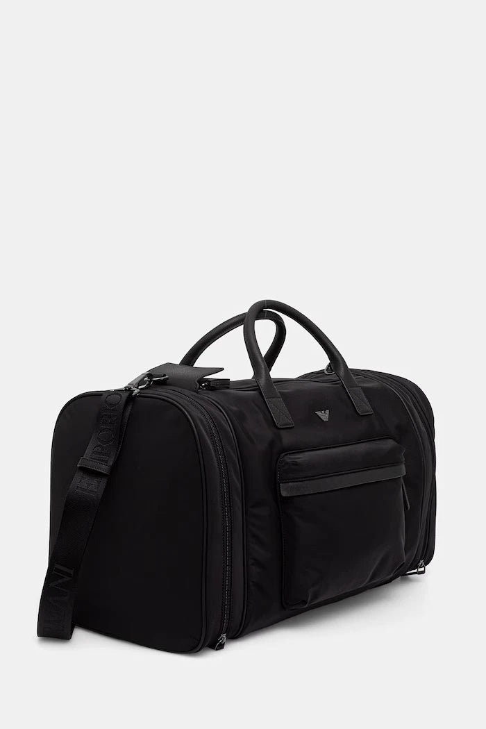 Emporio Armani Erkek Çantası