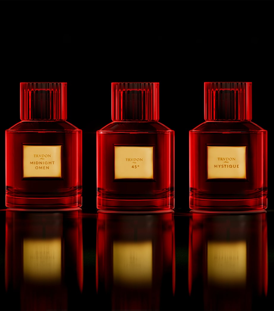 Midnight Omen Eau de Parfum (100ml)