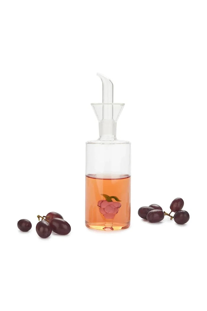 Бутилка за олио Balvi Grapes 350 ml
