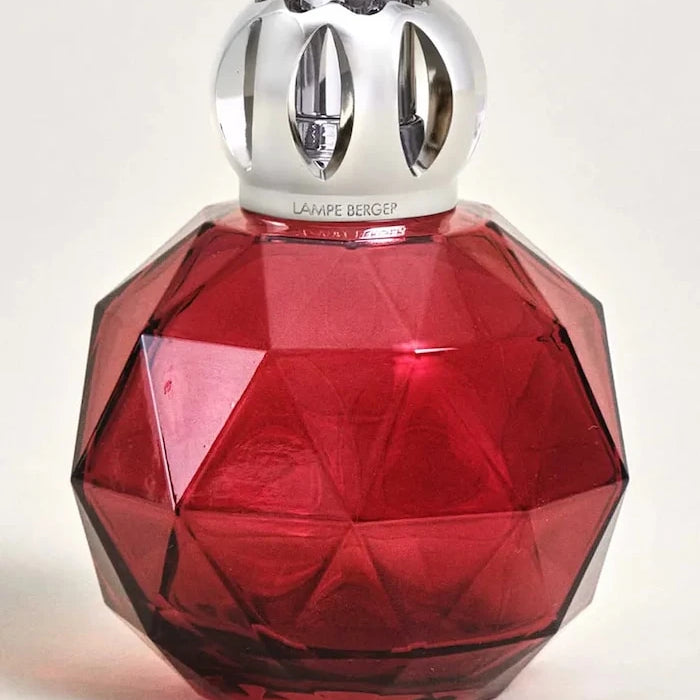 Maison Berger Paris Дифузер 405 ml