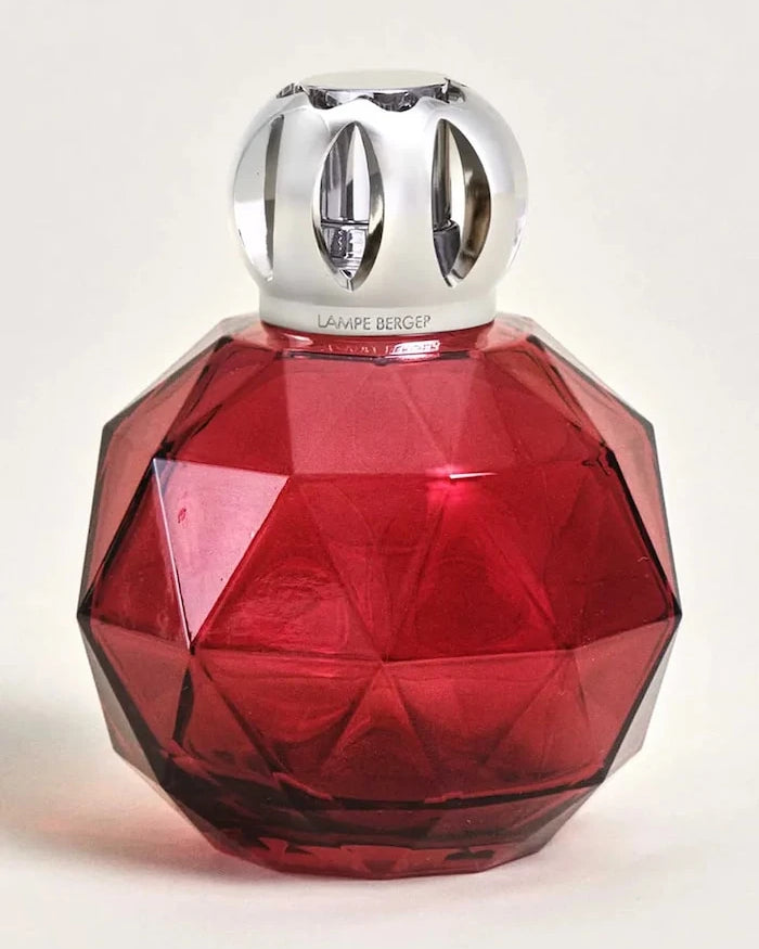 Maison Berger Paris Дифузер 405 ml