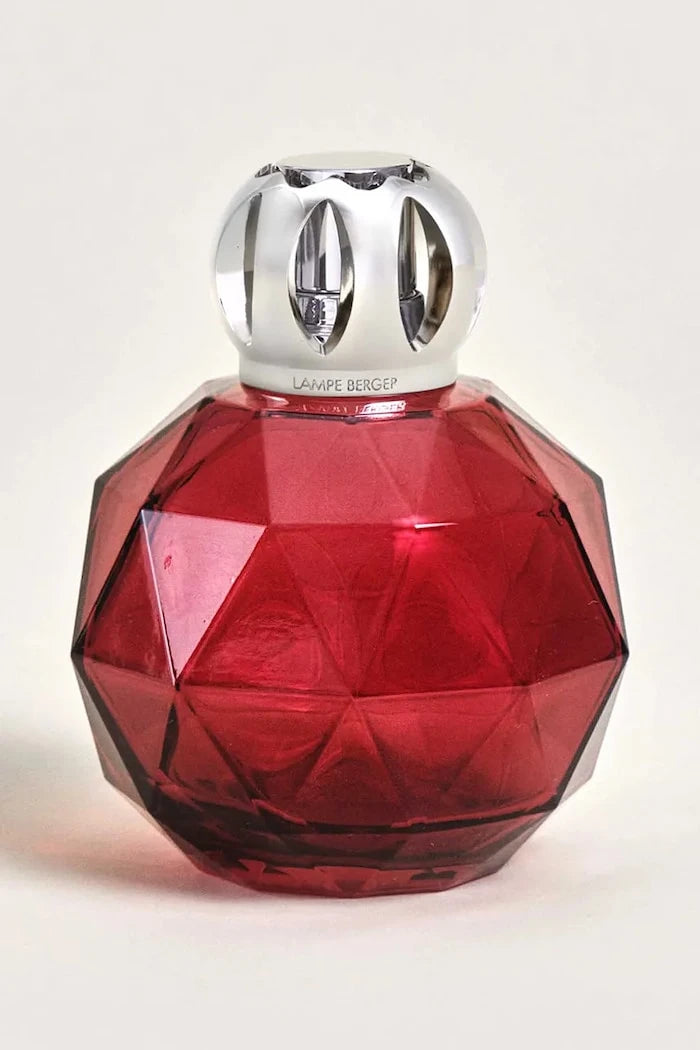 Maison Berger Paris Дифузер 405 ml
