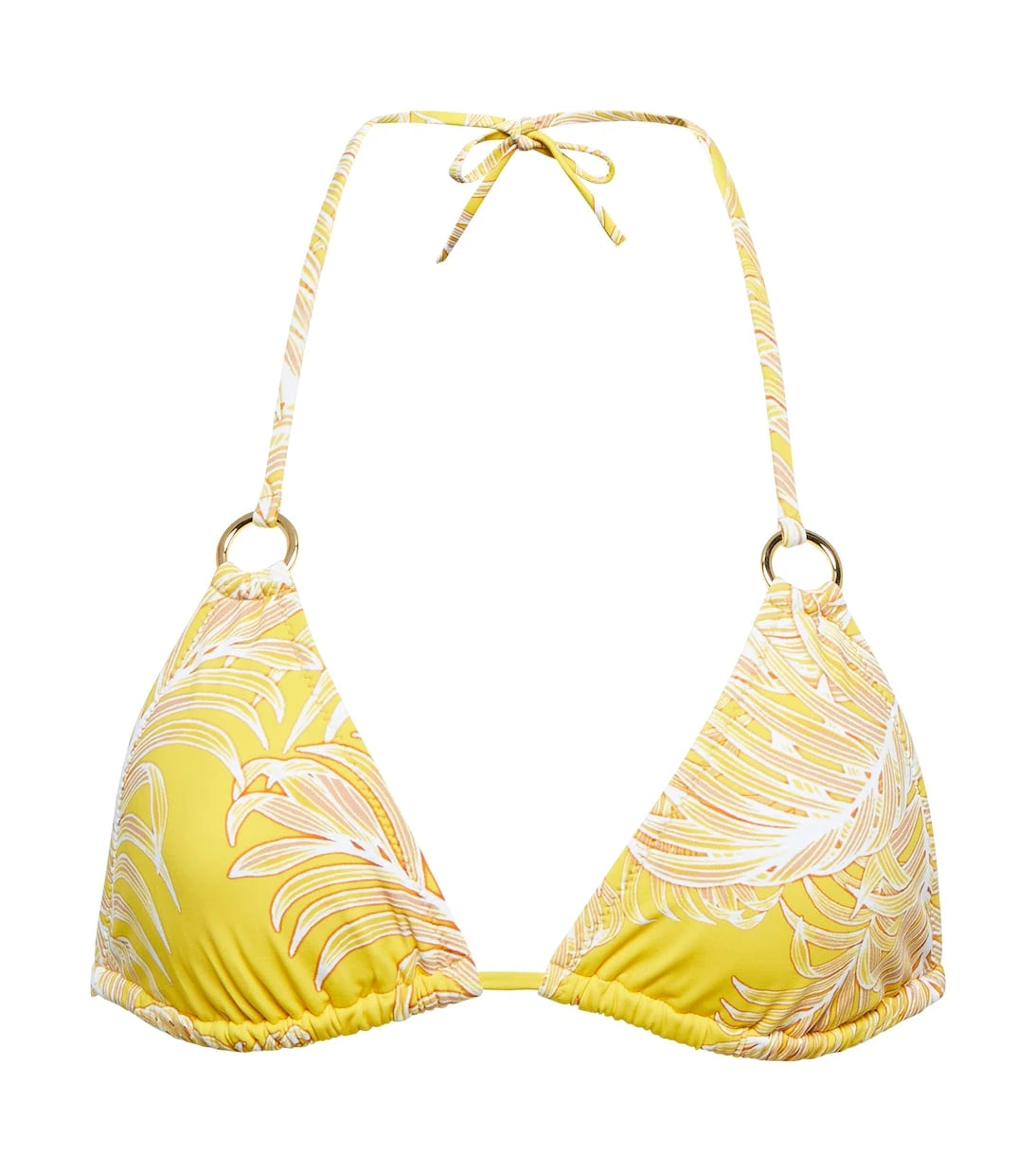 Melissa Odabash - St Barts bikini top