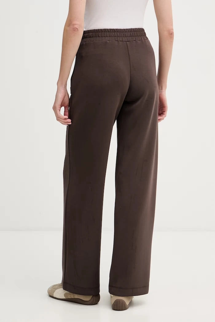 Guess kadın modal spor pantolon OLYMPE