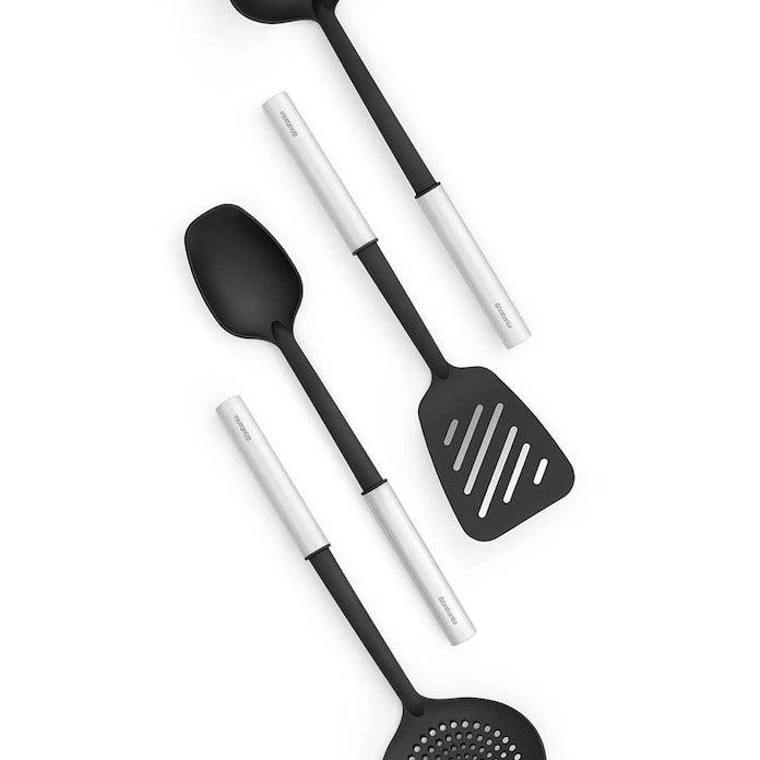 Brabantia Mutfak Aksesuar Seti (4 Parça)