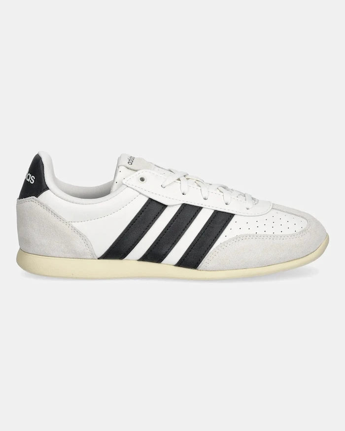 adidas Barreda Sneakers