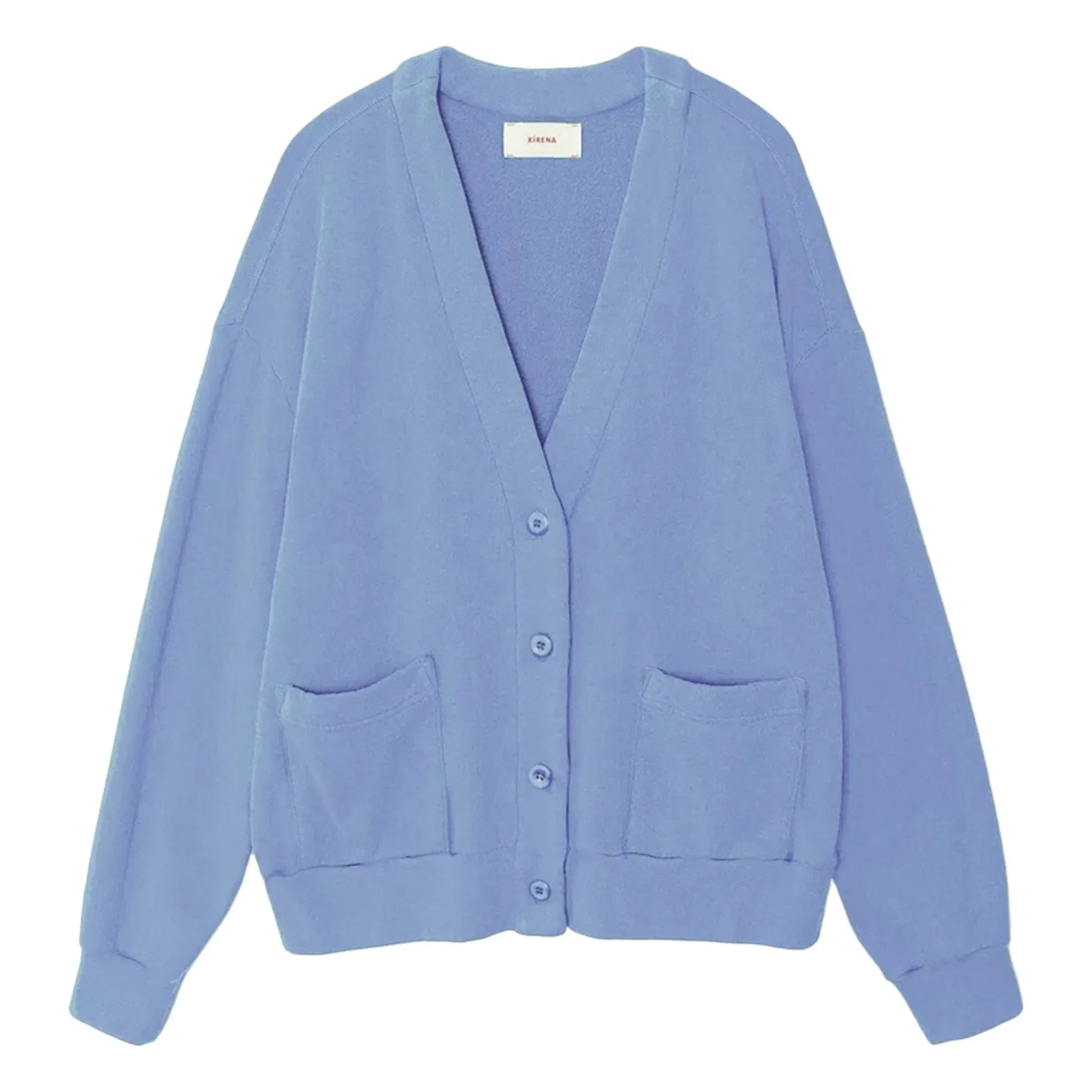 Xirena - Benny cardigan | Blue
