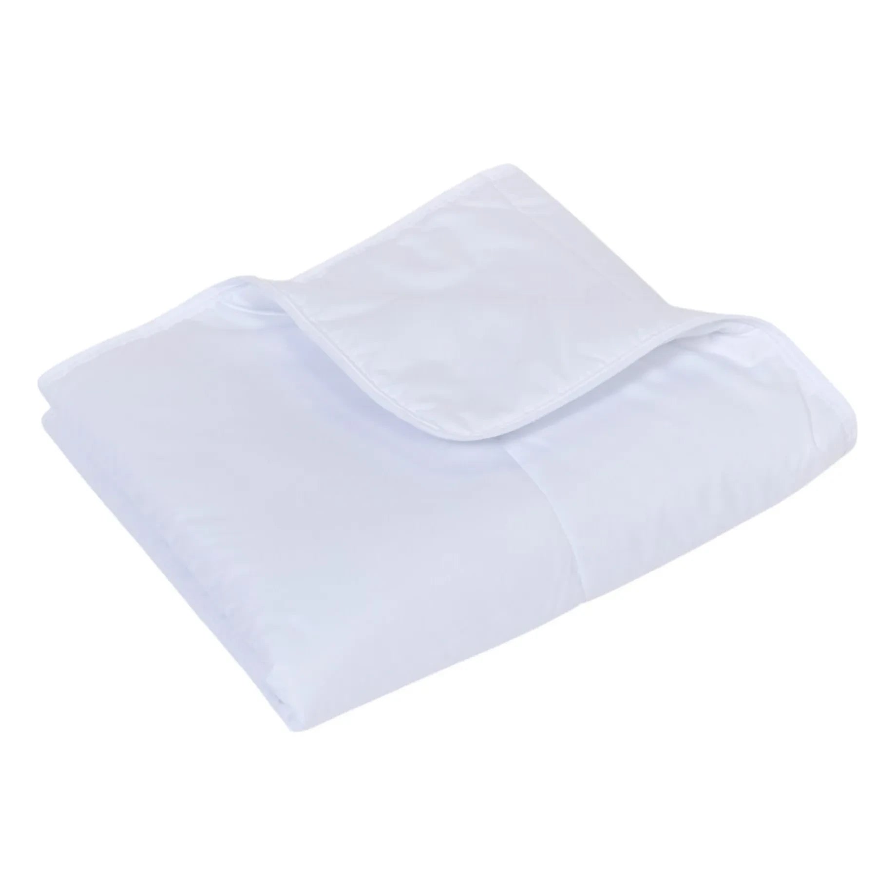 Candide - Topcool comforter | White