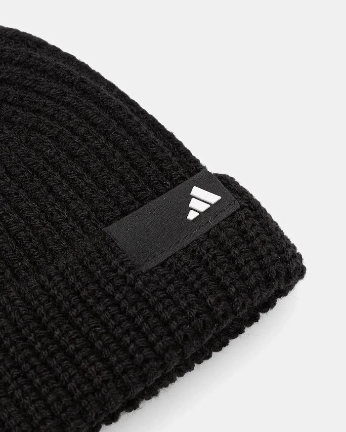 adidas Şapka