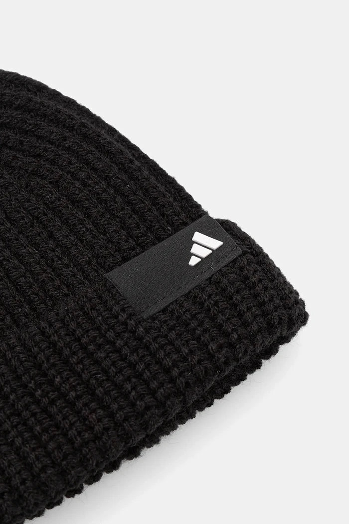 adidas Şapka