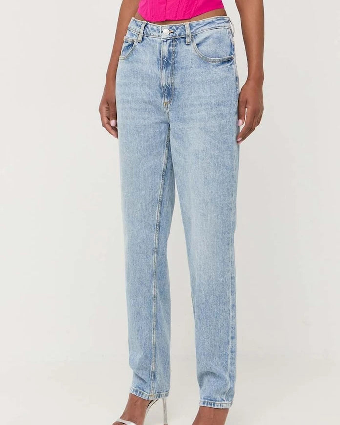 Guess Jean