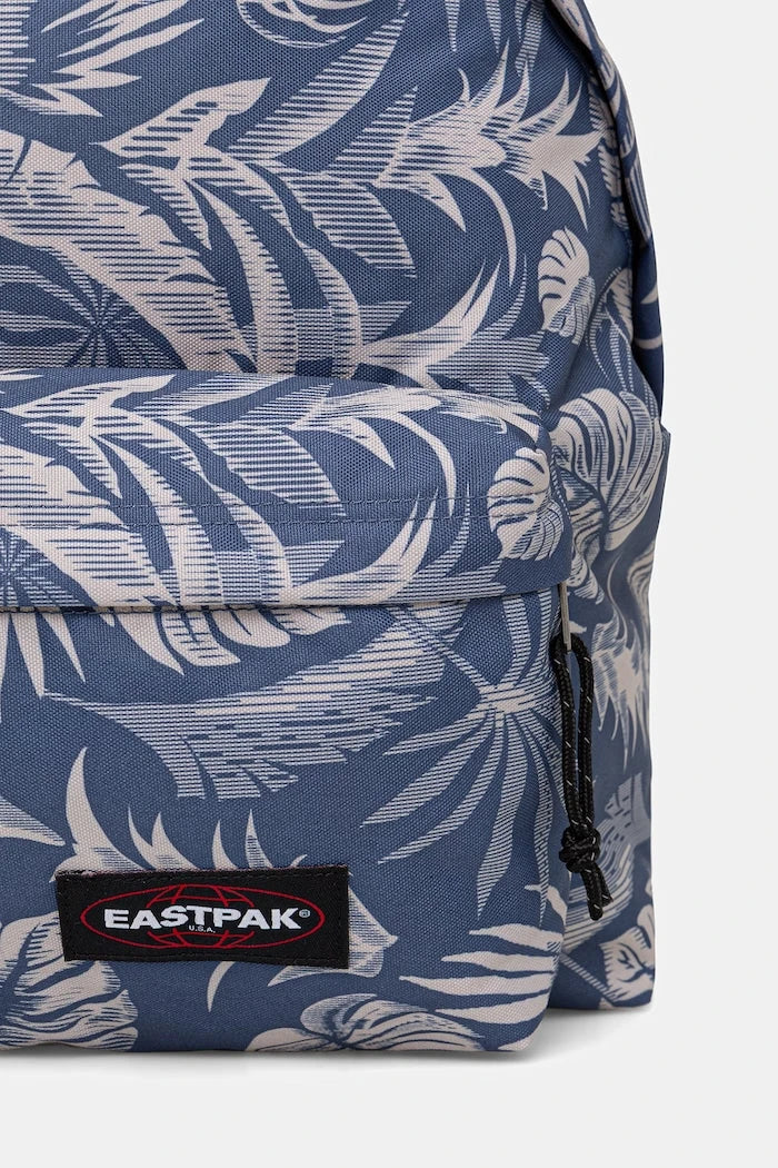 Раница Eastpak PADDED PAK'R 24l