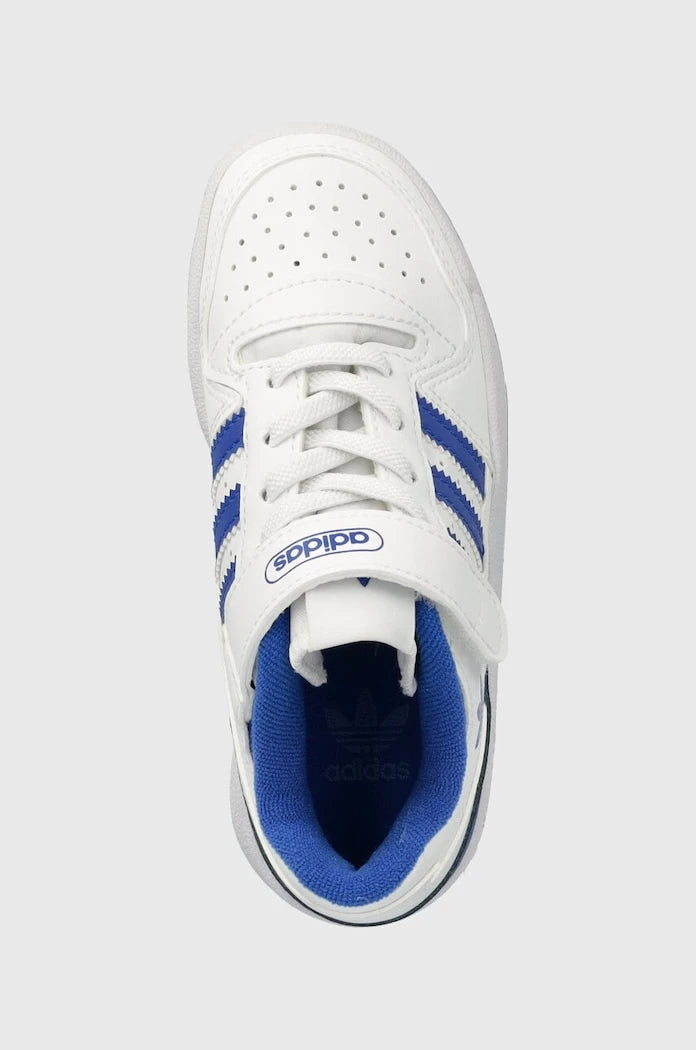 adidas Çocuk Spor Ayakkabı