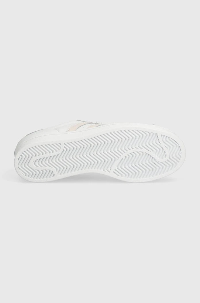 Маратонки adidas Originals Superstar W