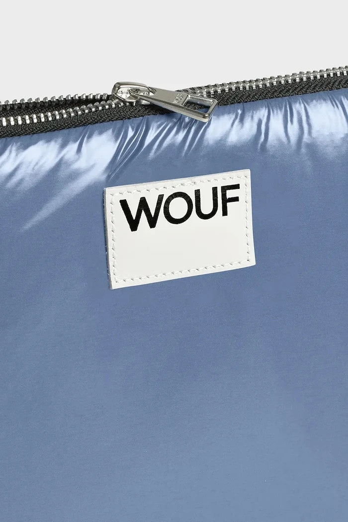 Калъф за лаптоп WOUF Royal 13" & 14"