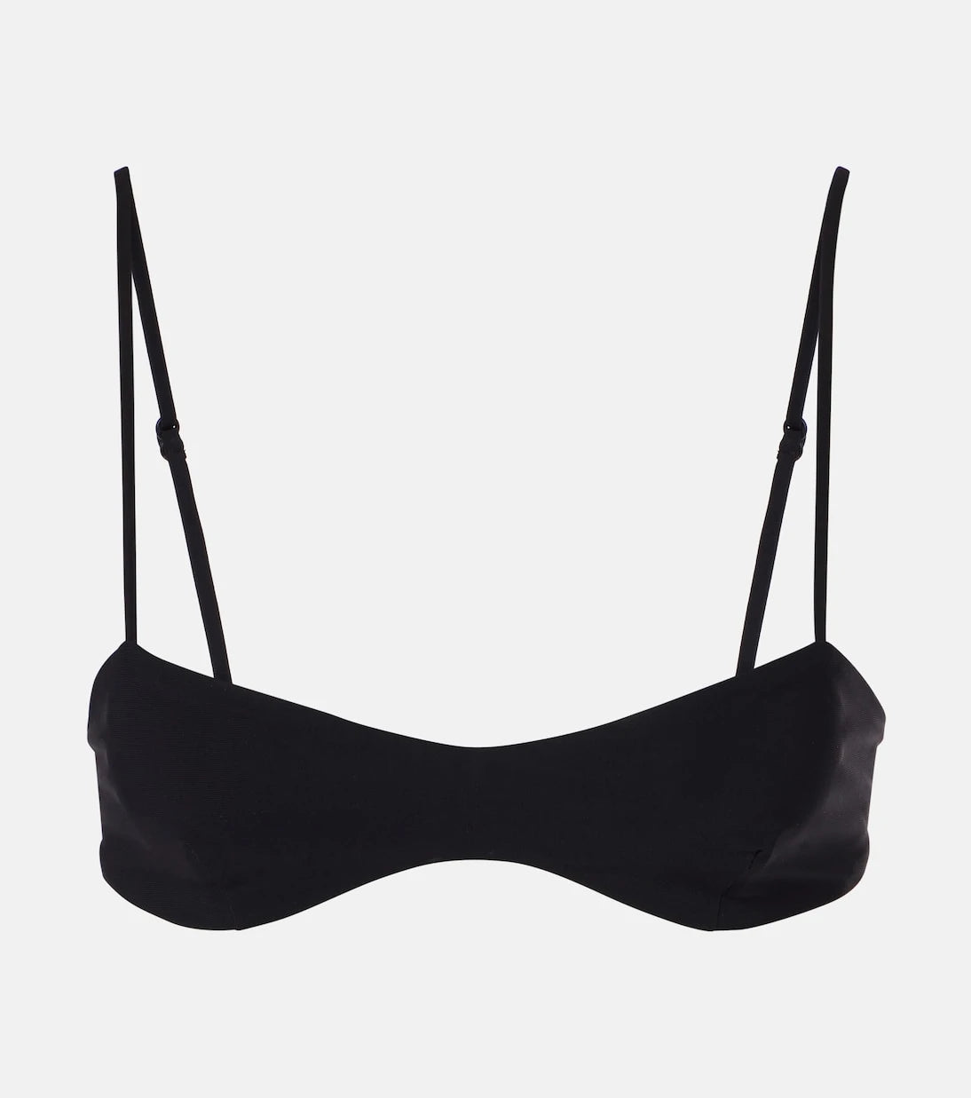 Faithfull - Evora bikini top