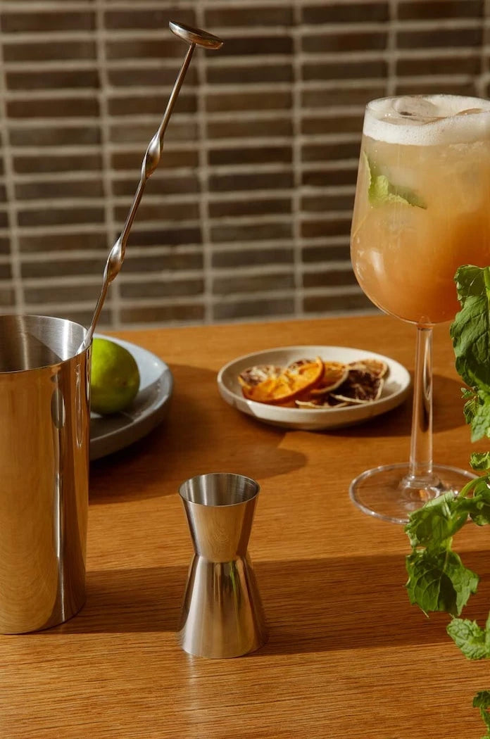 Мерилка за коктейл Rosendahl Grand Cru Barware