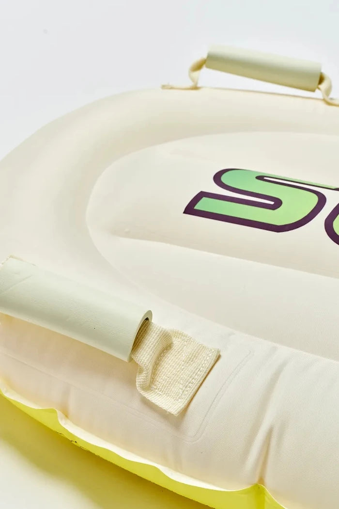 SunnyLife plastik 51 x 13.5 x 100 cm