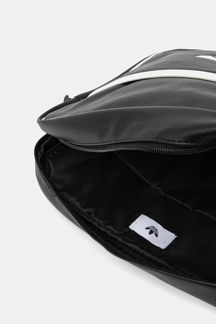adidas Originals Airliner Çantası