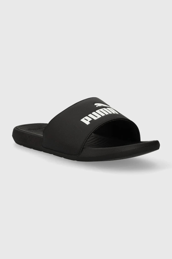 Puma Cool Cat 2.0 Terlik