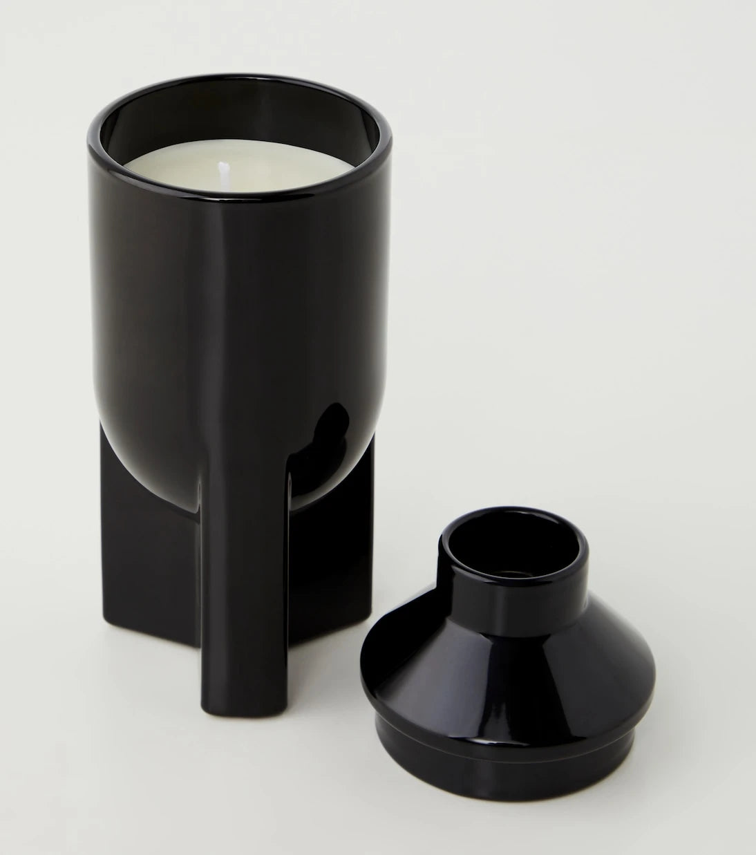 Rick Owens - L'Apparition scented candle