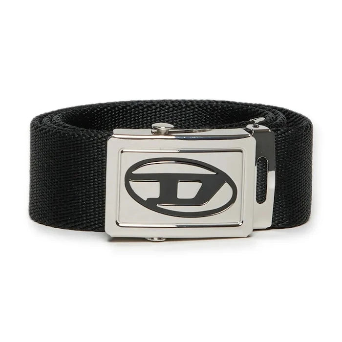 Детски колан Diesel BALTY BELTS
