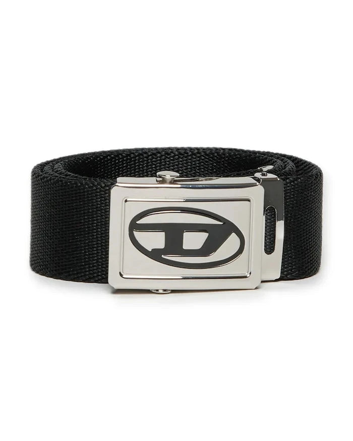 Diesel BALTY BELTS Çocuk Kemeri