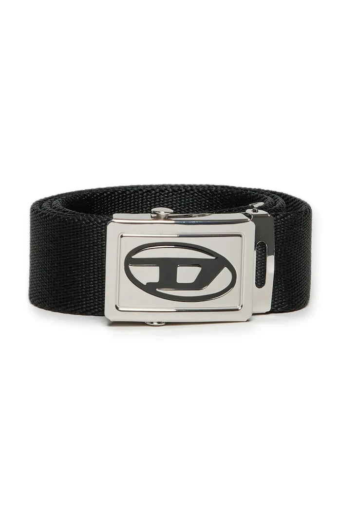 Детски колан Diesel BALTY BELTS