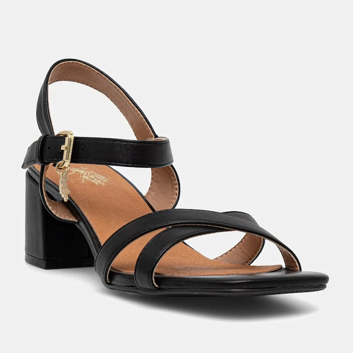 U.S. Polo Assn. JADA004 Sandalet