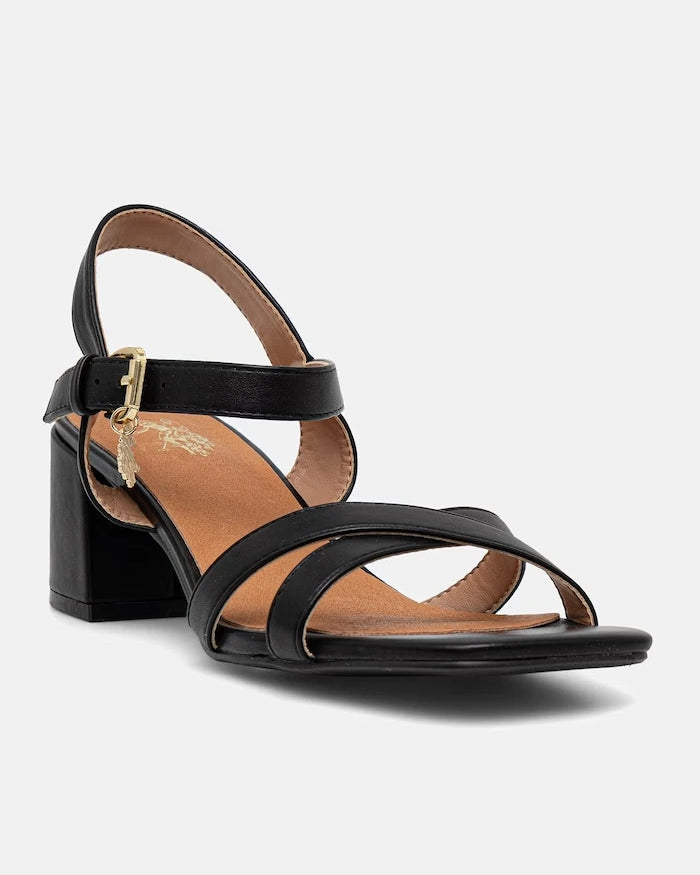 U.S. Polo Assn. JADA004 Sandalet